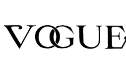 G_vogue